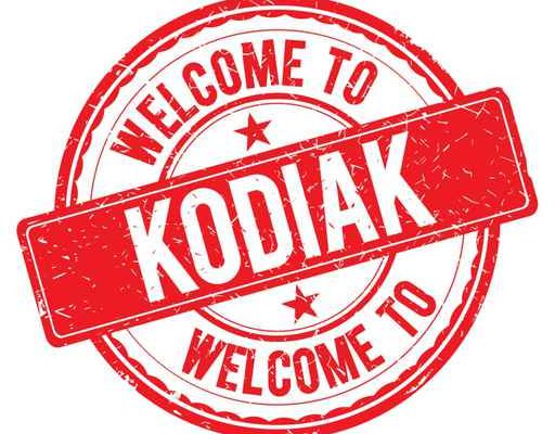 Rent in Kodiak increases, pulls away from state averages