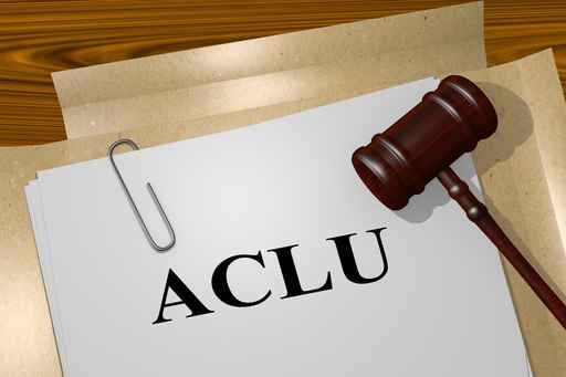Palmer Police, ACLU settle suit over detainment