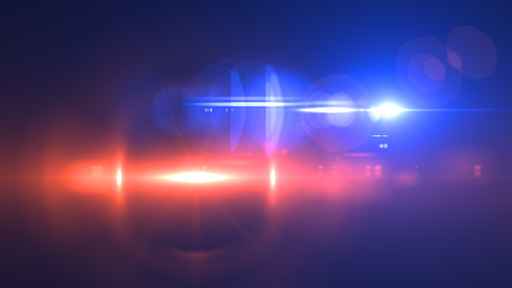 Woman struck, killed on Seward Highway near Girdwood