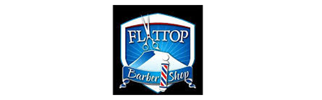 Flat Top Barber Shop