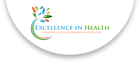 Excellence in Health Chiropractic