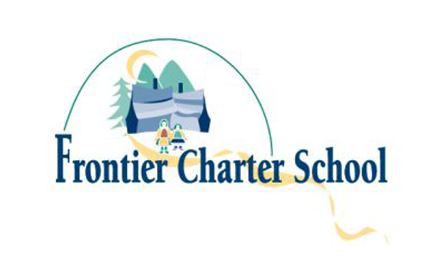 Frontier Charter School