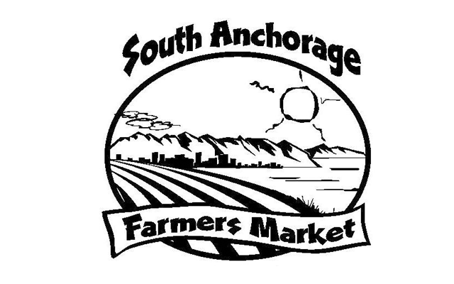 South Anchorage Farmers’ Market