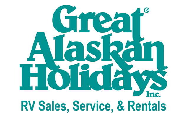 Great Alaskan Holidays, Inc.