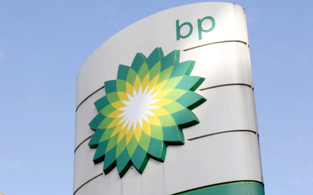 BP’s departure could leave a big hole for Alaska nonprofits