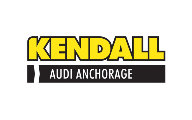 Kendall Audi