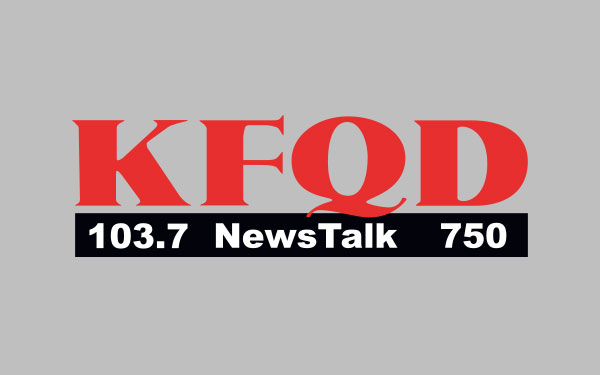 KFQD Interview: 2020 Census Window Closing