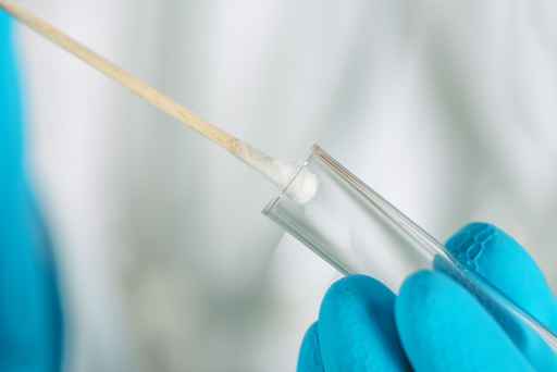 Coronavirus tests in Napaskiak do not find new cases