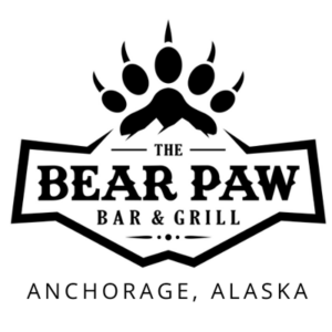 Trivia Night at Bear Paw Bar & Grill