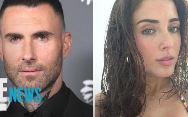 Adam Levine Admits He “Crossed The Line” As More Accusers Come Forward
